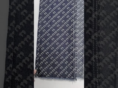 ジャンズ ジャクワード T5001