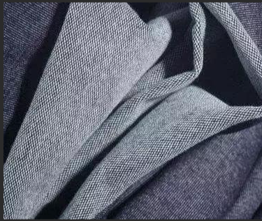 最新の企業ブログについて デニムウォッシュとは？