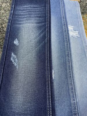 購入 10×7 丈夫な綿のデニム布 ボーイフレンドズパンツやレディズジーンズ online manufacture
