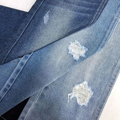 購入 180CM 12.5oz 頑丈な綿 重い重量 デニム 織物 男性または女性用 online manufacture