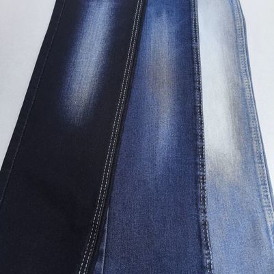 購入 7S 12.5 OZ コア 重量 綿 スパンデックス デニム 織物 女性用 メンズ用 ジーンズ online manufacture