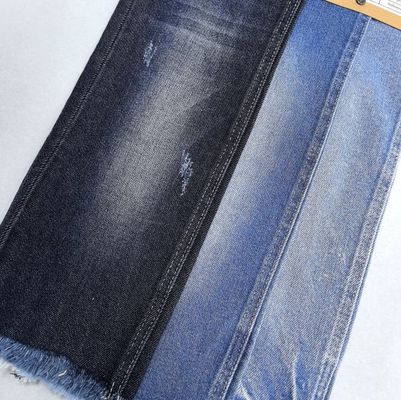 購入 柔らかい手感 綿 スパンデックス デニム 低弾性 ロール 染め レディース または キッズ ジーン online manufacture