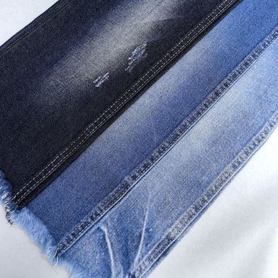 購入 レディ・オー・キッズ ジャン 綿 スパンデックス デニム 繊維 軽量 折りたたみ スラブ ソフ ハンド online manufacture