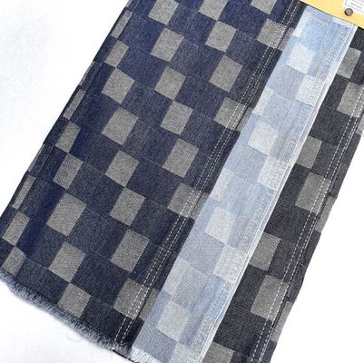 購入 チェッカー・デザイン キッズ・アンド・ジーン スカート online manufacture