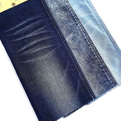 購入 キッド・オア・マン ダーク・ブルー 偽物 ニット・デニム 柔らかい 9.5オンス インド online manufacture
