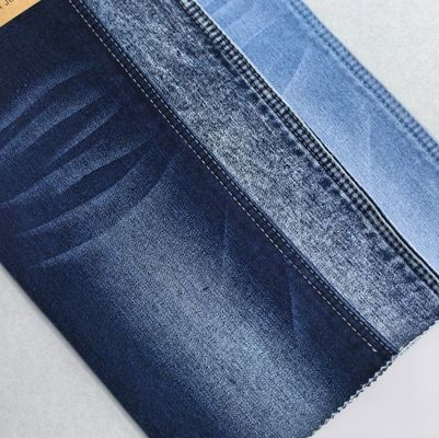 購入 ダークブルー 9.5オンス バングラデシュ 偽造 ニットデニム 織物 子供や男性用 online manufacture