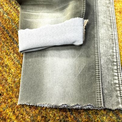 購入 軍緑 9.5オンス バングラデシュ 偽造 ニット デニム 織物 子供や男性用 online manufacture