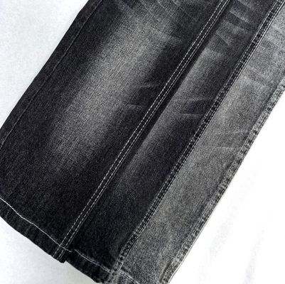 購入 11.3オンス ブラック コットン スパンデックス デニム用 男性用 ジーンズ 160cm online manufacture