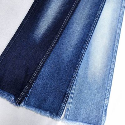 購入 92% C 6% P 2% S 綿 スパンデックス デニム ストラック 超ダークブルー 11オンス online manufacture
