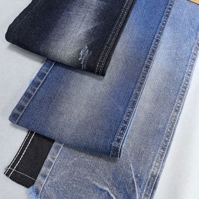 購入 8.7オンス ファッション デニム 繊維 軽量 デニム ジーン 繊維 online manufacture