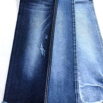 購入 スーパーダークブルー 11.2OZ ヘビーウェイト ジーンズパンツ用 online manufacture