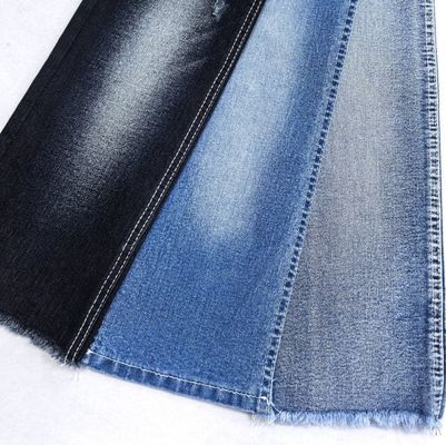 購入 70' 71' 11.2オンス 重量 デニム用ジーンズ ワークユニフォーム online manufacture