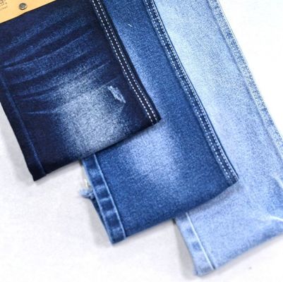 購入 ダークブルー 12.5オンス ヘビーウェイト デニムジーンズ 男性用 70' 71' サンフォライズング仕上げ online manufacture