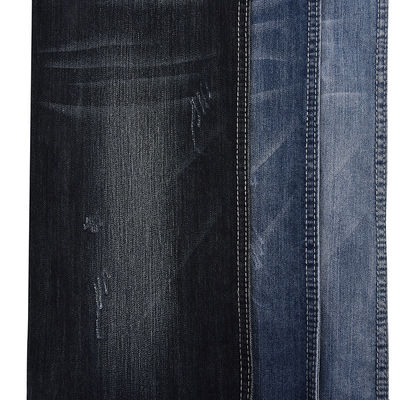 購入 収縮耐性コットンポリエステル スパンデックス デニムファブリック JX795 10オンス online manufacture