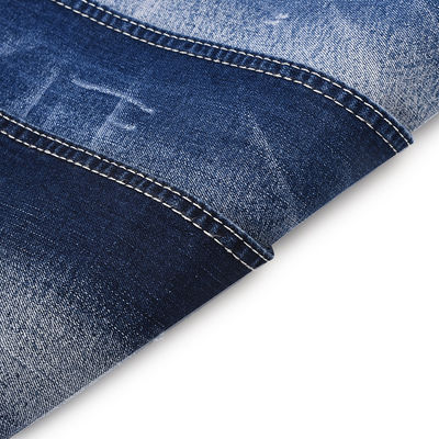 購入 9.7オンス ストレッチ デニム素材 収縮耐性 靴 服 online manufacture