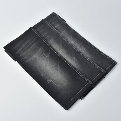 購入 衣類 ジャンソファ コットンポリエステル スパンデックス デニム 繊維 10.5オンス 収縮耐性 online manufacture