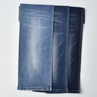 購入 靴 ドレス 衣類 ストレッチ デニム 織物 綿 ポリエステル スパンデックス 9.5オンス online manufacture