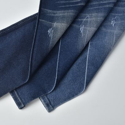 購入 ソファ 収縮耐性 デニム 綿 ポリエステル スパンデックス online manufacture