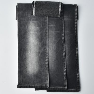 購入 11.6オンス ストレッチ デニム 布 靴 ドレス 衣類 ストレッチズ ジーンズ 素材 online manufacture
