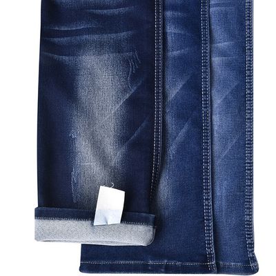 購入 8.5オンス 偽造 ニットデニム糸 染色パターン 54