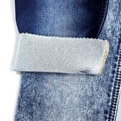 購入 ツイルスタイル 150cm幅 ストレッチ ダークブルーデニム生地 女性用ジーンズ 9.3オンス JS4039 伸縮性ストレッチデニム online manufacture