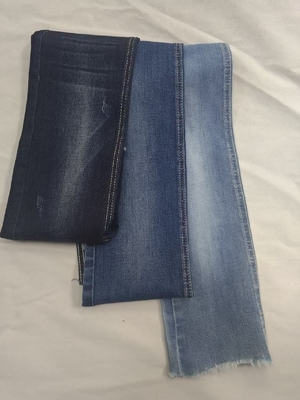 購入 10オンス デニム 綿 ポリエステル レイオン スパンデックス デニム 10×7 JSD3223 online manufacture