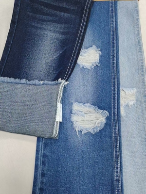 購入 90% COATON 重量DARK INDIGO デニム 繊維 ポリエステルレイオン JSD3359 ジーンズやデニム 卸売 online manufacture
