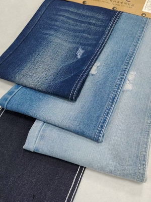 購入 折りたたみ耐性 TWILL スタイル コットン ポリエステル レイオン デニム ストレッチフリー JSD3337 ジーンズ用 online manufacture