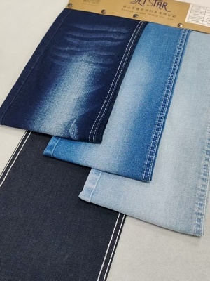 購入 超柔らかい質の質の質の質の質の質の質の質の質の質の質の質 online manufacture