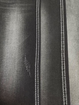 購入 多方向のストレッチ・ツイル スタイルの 豪華 デニム 織物 10*21/40+70 コンストラクション JSD3110A ジャンスの女性や男性用 online manufacture