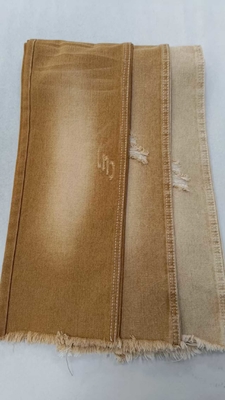 購入 10.6オンス 左綾 ダークカーキ 10x7 全幅180cm ゴムなし デニム生地 JSD3023DK 卸売 online manufacture