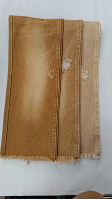 購入 10.6オンス ダーク カキ 10x7 全幅180cm 無弾性 デニム織物 JSD3023DK-R online manufacture