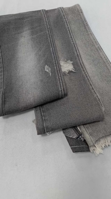 購入 10.3オンス GRAYI 10x7 全幅180cm ノンストレッチデニム生地 JSD3022H-1 (卸売) online manufacture