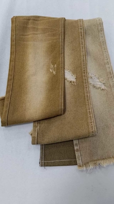 購入 10.6オンス ダークグリーン 10x7 全幅180cm 左回り ストレッチなし ジーンズ用ジーンズ用 JSD3023DG online manufacture