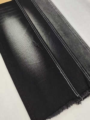 購入 ツイルスタイル ストレッチ コンフォート デニム生地 12S 8.6oz 女性用ジーンズ online manufacture