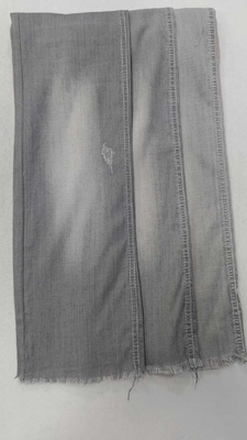 購入 軽量5.7オンス GRAY、全幅69/71インチ、ストレッチなしデニム生地 JSD2036G、卸売デニム生地用 online manufacture
