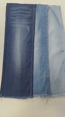 購入 軽量5.7オンス DARK INDIGO、全幅69/71インチ、ストレッチなしデニム生地 JSD2036、卸売デニム生地用 online manufacture