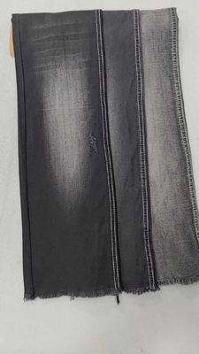 購入 軽量6.8オンス BLACK/BLACK、幅69/71インチ、ストレッチなしデニム生地 JSD2035A（卸売デニム生地用） online manufacture