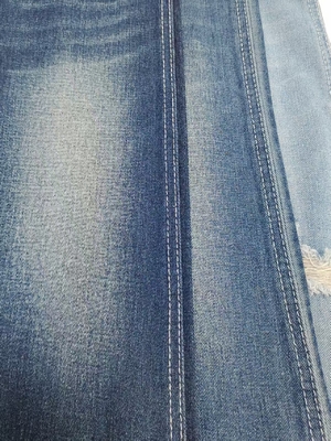 購入 工場 メーカー 10オンス TWILL スタイル デニム 織物 10 * 7 建設 JSD3181 ジーンズ online manufacture