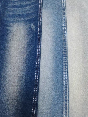 購入 8.5オンス中重量 トイールスタイル ハイスパンデックス 12S デニム布 180cm全幅 JSD3272 ジーンズ用 online manufacture