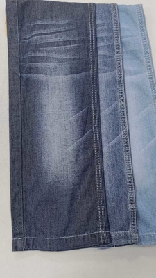 購入 軽量 7.5オンス ダークブルー 全幅180cm 16*16 T400 ストレッチなし デニム布 JSD2030 デニム布卸売用 online manufacture