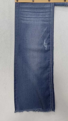 購入 軽量 6オンス ダークブルー 全幅 150cm 2/1 31*21 ストレッチなし デニム布 JSD2034 デニム布卸売用 online manufacture
