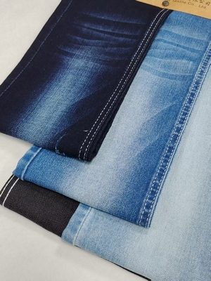 購入 85% 綿 シロ 糸 クロス スラブ 10S ダーク INDIGO デニム 布 ジャンプ または ジャケット コート online manufacture