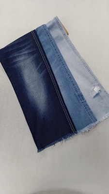 購入 Siro ライトウェイト 6oz 100%コットン DARK INDIGO 全幅180cm、伸縮性のないデニム生地 JSD3304 卸売用 online manufacture