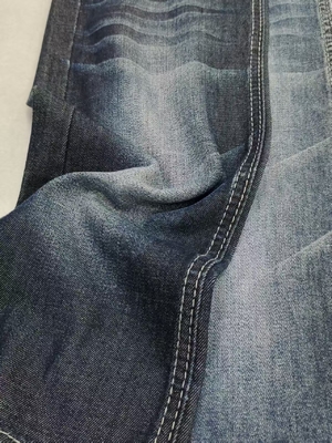 購入 61% ライセル テンセル サマー レディース ジーンズ または シャツ 軽量 デニム 繊維 柔らかい 弾性 180cm 全幅 JSD2030 online manufacture