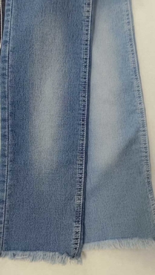 購入 タオルボトム 9.4oz ダークインディゴ 全幅160cm構造 16*150/40+16/TC デニム生地 JSD3343 ジーンズ用 online manufacture