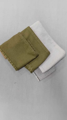 購入 OE 偽造 ニットデニム 340GSM PFD 全幅 58-59インチ 86インチ OE21*200D+70D+10/OE 144F デニム織物 JS4041-340B online manufacture