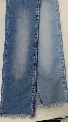 購入 8.8オンス 小さな伸縮性のある濃いインディゴ、全幅160cm、16*100/20+200 デニム生地 JSD3343 -2 (ジーンズ用) online manufacture