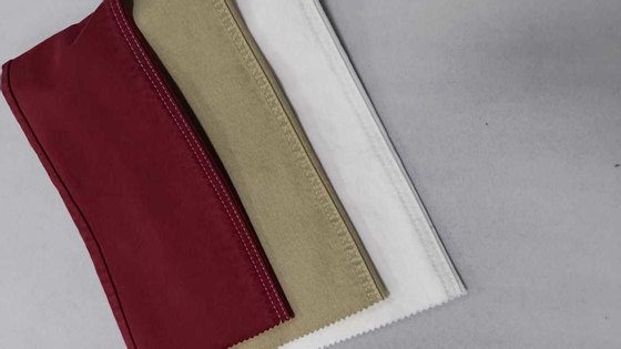 購入 OEタオルボトム 370-380GSM PFD 全幅62/63インチ構造 89'0E21*200D+70D+10OE 144F デニム生地 JS4041-330 online manufacture