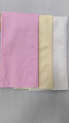 購入 フェイクニットデニム 295GSM PFD 全幅 62/63インチ構造 21*150/70+300D デニム生地 JS4041-295 online manufacture